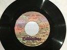 Soul 45   Billy Davis  Stanky (Get Funky)