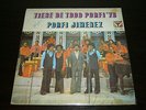 PORFI JIMENEZ prende el fogon / margarita LP / SALSA GUAGUANCO LATIN FUNK ???