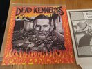 DEAD KENNNEDYS - Give Me Convenience & Flexi 7