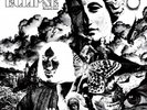 SONIC DAWN-Eclipse VINYL NEW