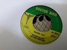 Roland & Soul Bros , Phoenix City , Deacons , Men Alone , 7