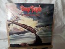 Deep Purple ?– Stormbringer /  Vinyl LP