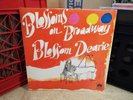 Blossom Dearie Blossoms On Broadway r&b/jazz  LP VINYL ALBUM
