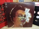 Billie Holiday God Bless The Child GATEFOLD jazz Columbia LP VINYL ALBUM