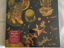 The Smashing Pumpkins - Mellon Collie and the Infinite Sadness (Box Set)