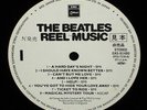 BEATLES 