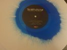 The Amity Affliction Chasing Ghosts Blue Vinyl