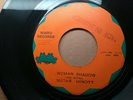 Sugar Minott   Woman Shadow / Version 1976 Winro Records JA Roots Reggae Dub 45