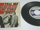 The Rolling Stones ?- Tell Me - 1964  7