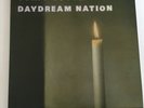 Sonic Youth - Daydream Nation Vinyl