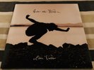 Eddie Vedder Into The Wild MOV Vinyl LP