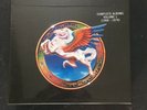 Steve MILLER BAND COMPLETE ALBUMS VOLUME 1 1968 - 1976 (VINYL) New Box Set 9 Lps