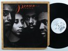 PRANA PEOPLE Self Titled PRELUDE PRL-12150 LP VG+ wlp