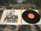 THE BEATLES KUM BACK ( LET IT BE SESSIONS ) EXCELLENT