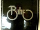 1978 BIKE HARD ROCK SEALED RECORD LP FLINT MICHIGAN