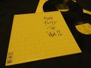 Pink Floyd - The Wall  LP Vinyl. 1979, Hard Rock, Prog Rock Original NM