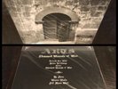 ARTS Thousand Wounds Of War LP/1st SEALED Youth Attack black metal ancestors YA