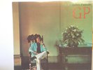 Gram Parsons - GP -  LP - Top Condition