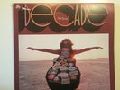 Neil Young - Decade - 3 LP Top