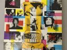 SIOUXSIE & THE BANSHEES TWICE UPON A TIME 2xLP POLYDOR 1992 RARE COMP NM