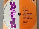 Lee 'Scratch' Perry The Upsetters & Friends ?– The Upsetter Box Set [3LP]