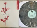 Depeche Mode