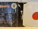 Entombed - Left Hand Path 2nd press splatter LP death metal