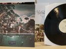 Graveyard - Hisingen Blues LP