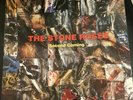 The Stone Roses ?– Second Coming   - 2 LP VINYL ALBUM