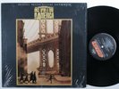 ONCE UPON A TIME IN AMERICA OST Ennio Morricone MERCURY LP SHRINK ^