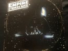 Star Wars The Empire Strikes Back Original Motion Picture Soundtrack 2 Vinyl LPs