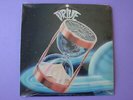 SEALED Drive Characters In Time R1 70839 Rampage Vinyl Record Eric Singer KISS