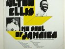 Alton Ellis 