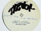 Brigadier Jerry/Peter Broggs 