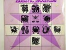 Dub Specialist 