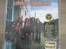 LYNYRD SKYNYRD    