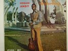 Horace Andy 