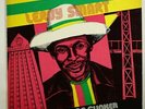 Leroy Smart 