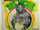 Ras Michael & Sons Of Negus 