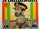Ras Michael & The Sons Of Negus 