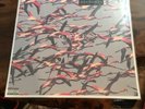 Deftones - Gore On White Vinyl. Chino Moreno
