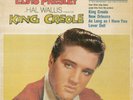 ELVIS PRESLEY EP DEUTSCHE RCA EPA 4319 