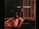 Milt Hinton-East Coast Jazz #5-Bethlehem 1020-DICK KATZ OSIE JOHNSON