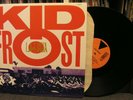 Kid Frost 