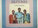 Heptones 