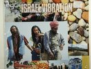 Israel Vibration 