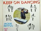 Jackie Mittoo 