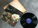 The Rolling Stones No Stone Unturned DECCA, Vinyl lp original jacket  