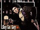Robert Y Su Banda-Soy La Ley (UK IMPORT) VINYL NEW