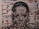 COLTRANE, John - Coltrane's Sound - Vinyl (180 gram vinyl LP)